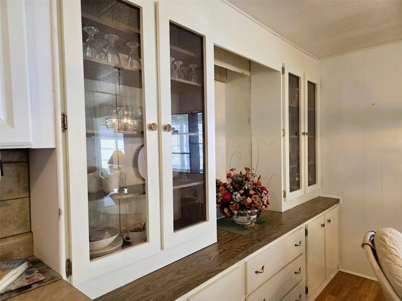 3312 Overcup Oak Terrace, Sarasota, FL 34237 Photo