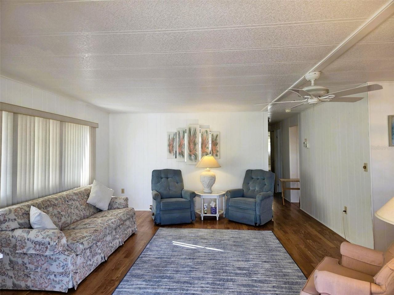 3312 Overcup Oak Terrace, Sarasota, FL 34237 Photo