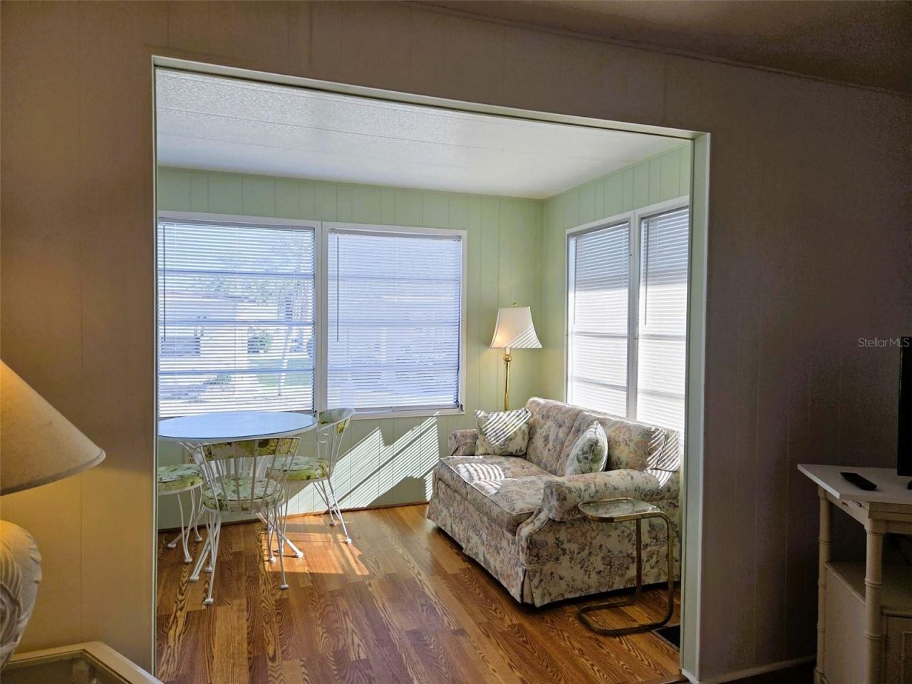 3312 Overcup Oak Terrace, Sarasota, FL 34237 Photo