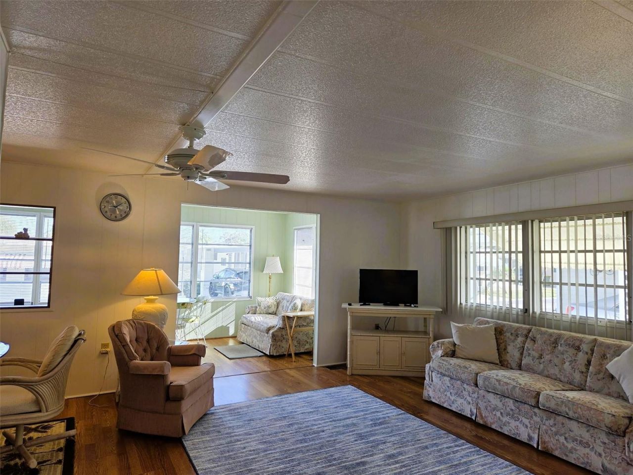 3312 Overcup Oak Terrace, Sarasota, FL 34237 Photo