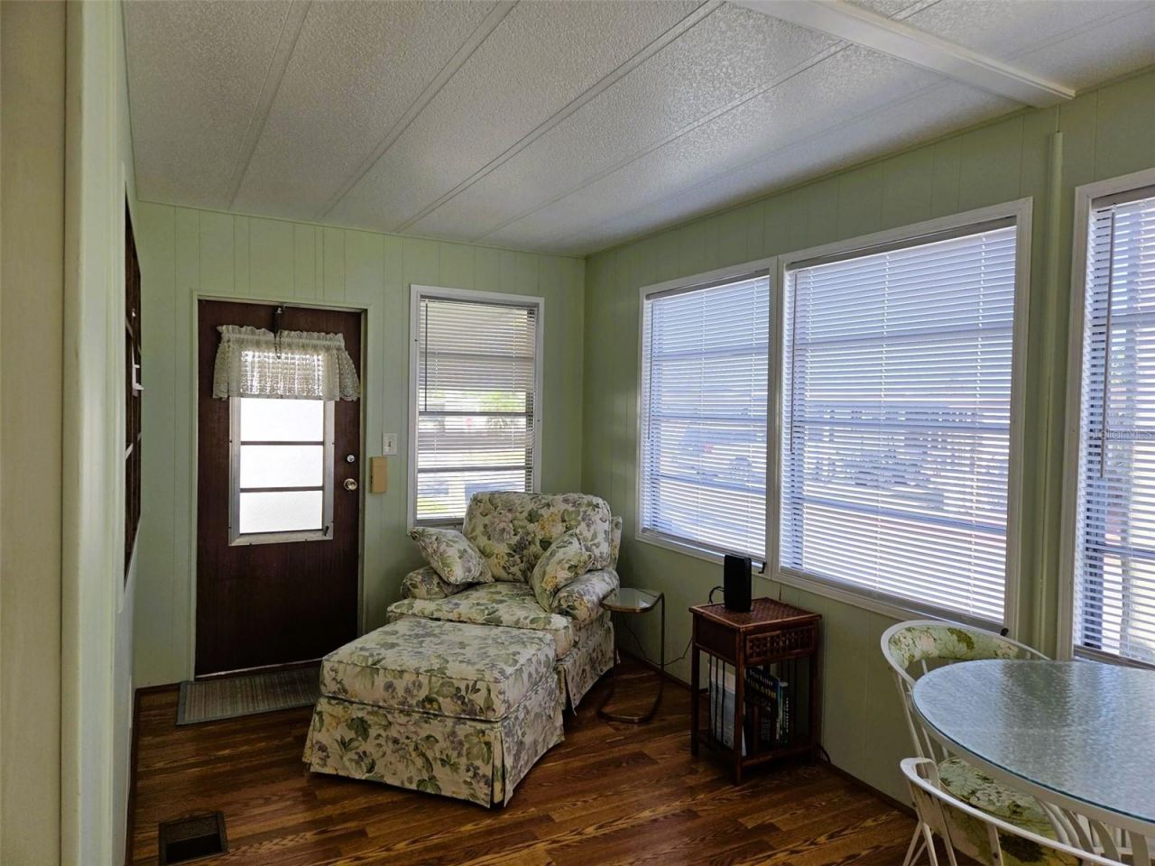 3312 Overcup Oak Terrace, Sarasota, FL 34237 Photo