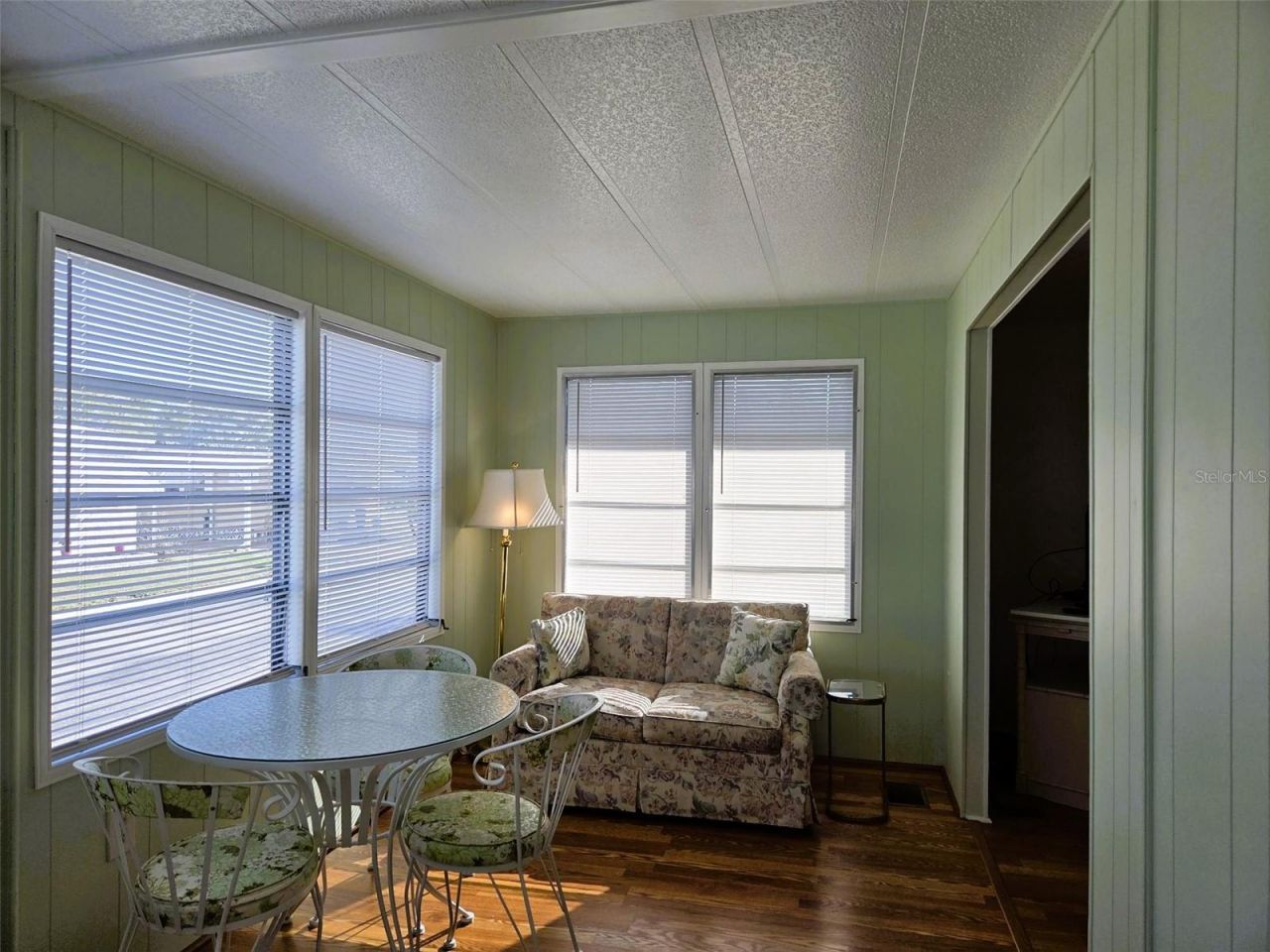 3312 Overcup Oak Terrace, Sarasota, FL 34237 Photo