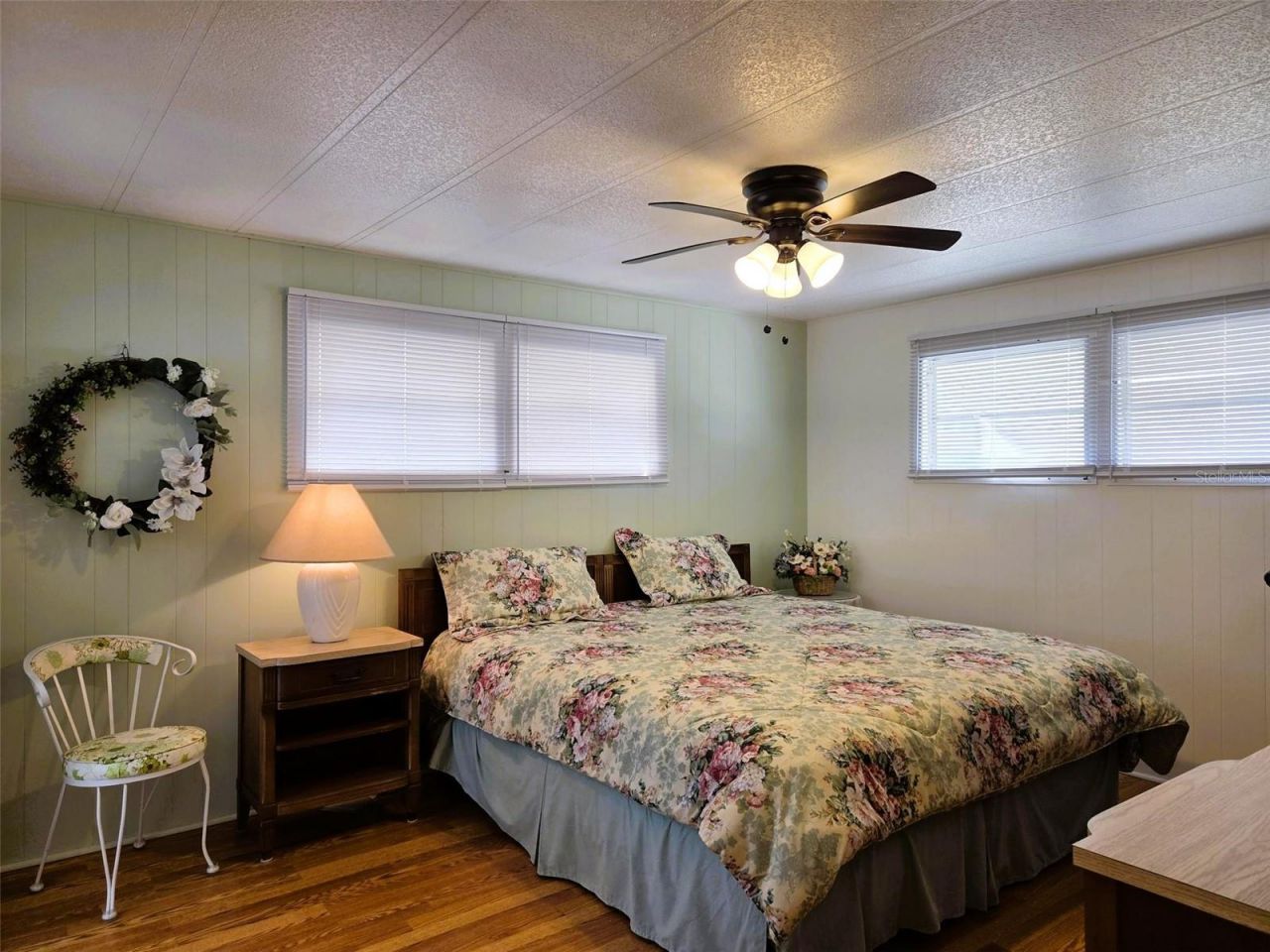 3312 Overcup Oak Terrace, Sarasota, FL 34237 Photo