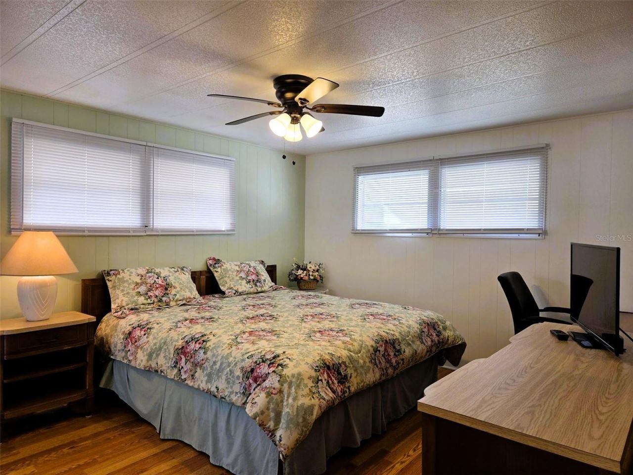 3312 Overcup Oak Terrace, Sarasota, FL 34237 Photo