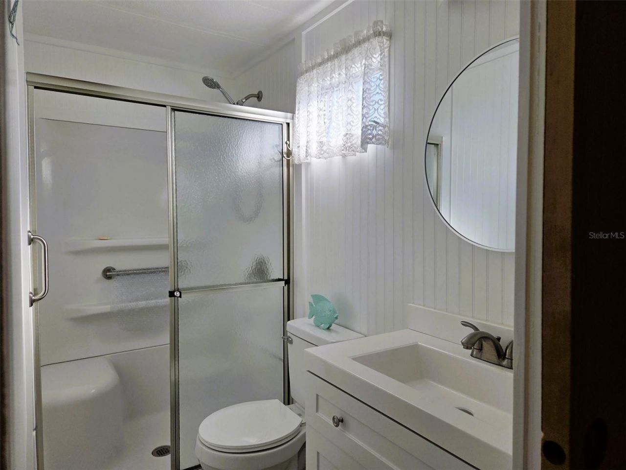 3312 Overcup Oak Terrace, Sarasota, FL 34237 Photo