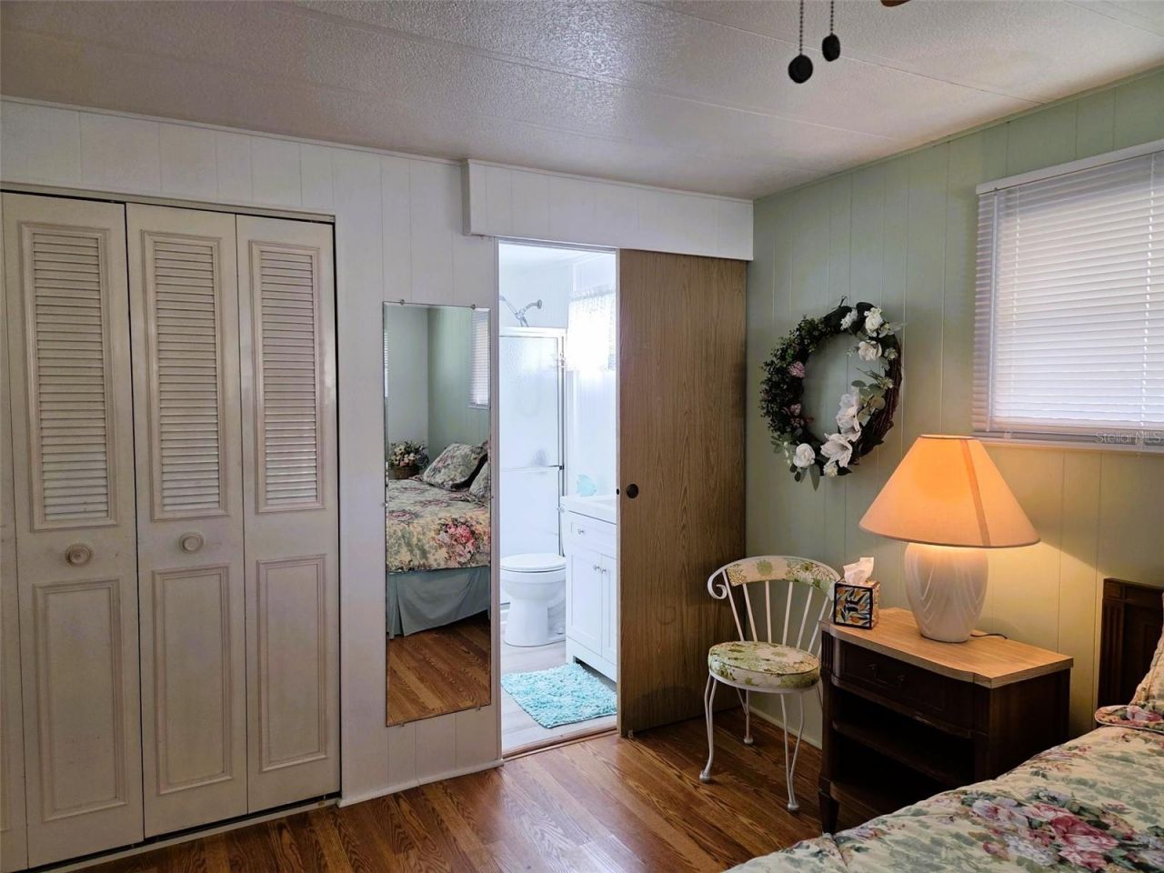 3312 Overcup Oak Terrace, Sarasota, FL 34237 Photo