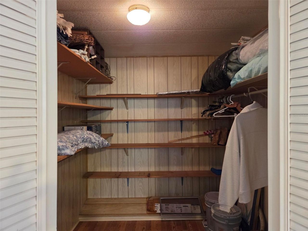 3312 Overcup Oak Terrace, Sarasota, FL 34237 Photo