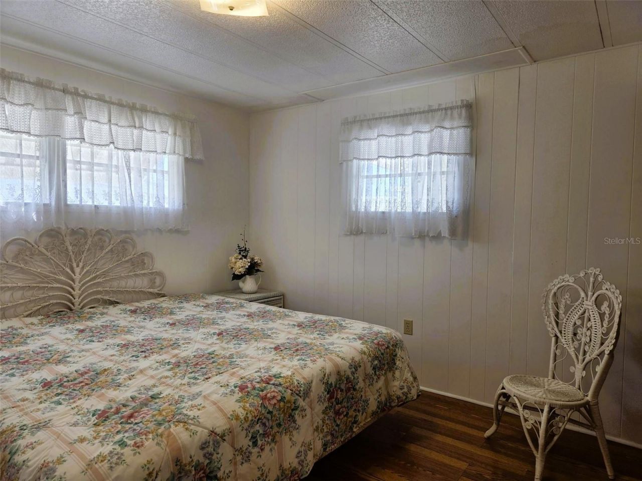 3312 Overcup Oak Terrace, Sarasota, FL 34237 Photo