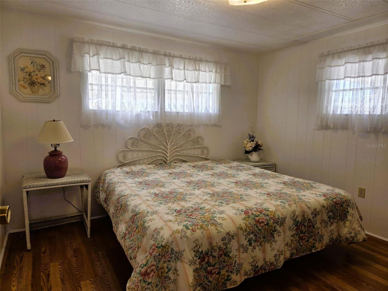 3312 Overcup Oak Terrace, Sarasota, FL 34237 Photo