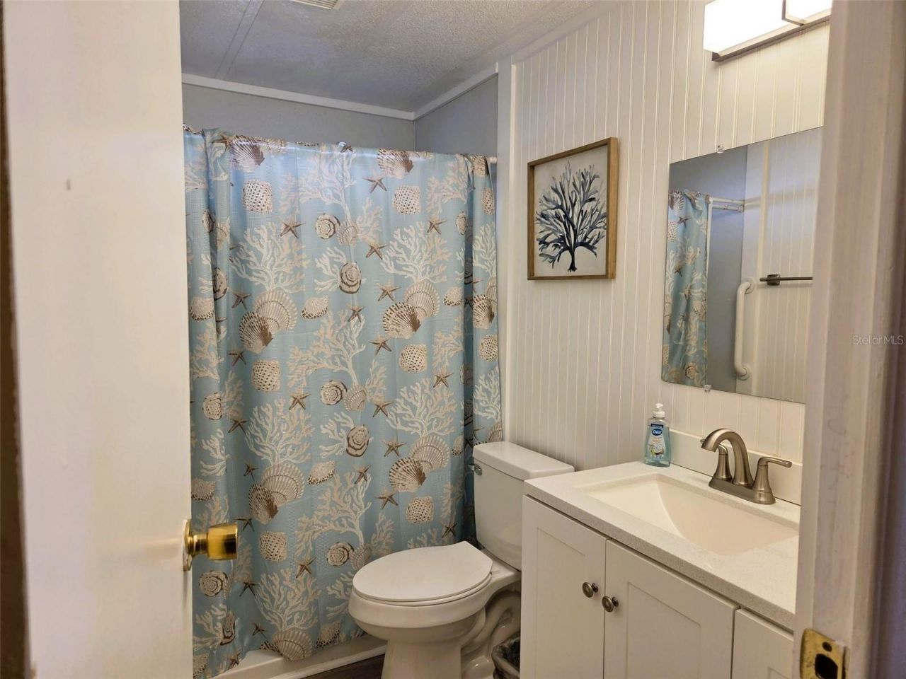 3312 Overcup Oak Terrace, Sarasota, FL 34237 Photo