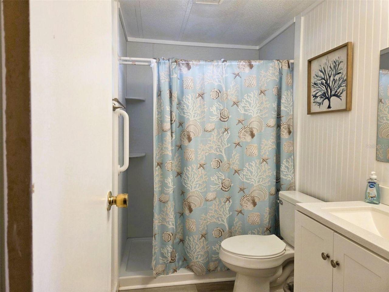 3312 Overcup Oak Terrace, Sarasota, FL 34237 Photo