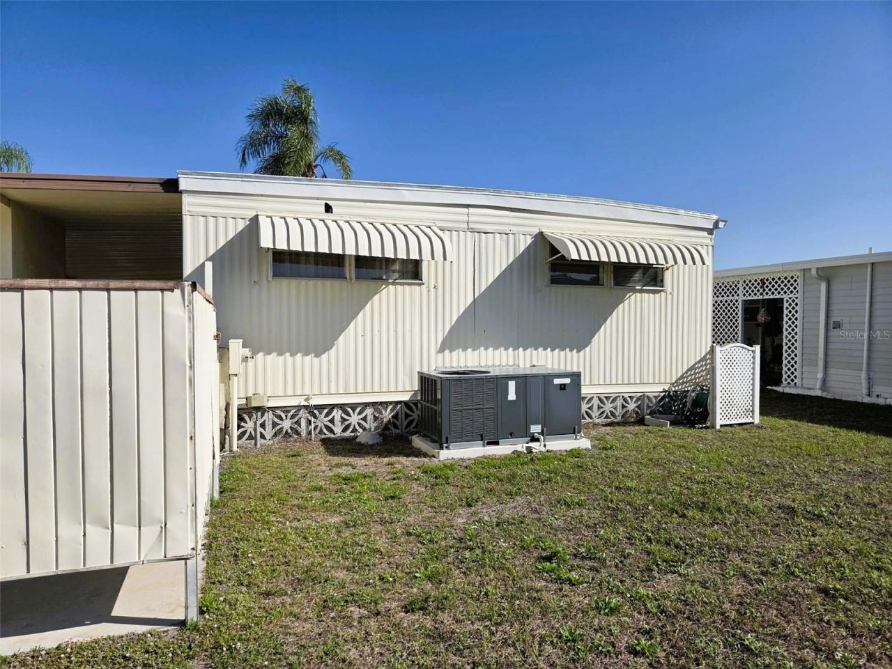 3312 Overcup Oak Terrace, Sarasota, FL 34237 Photo