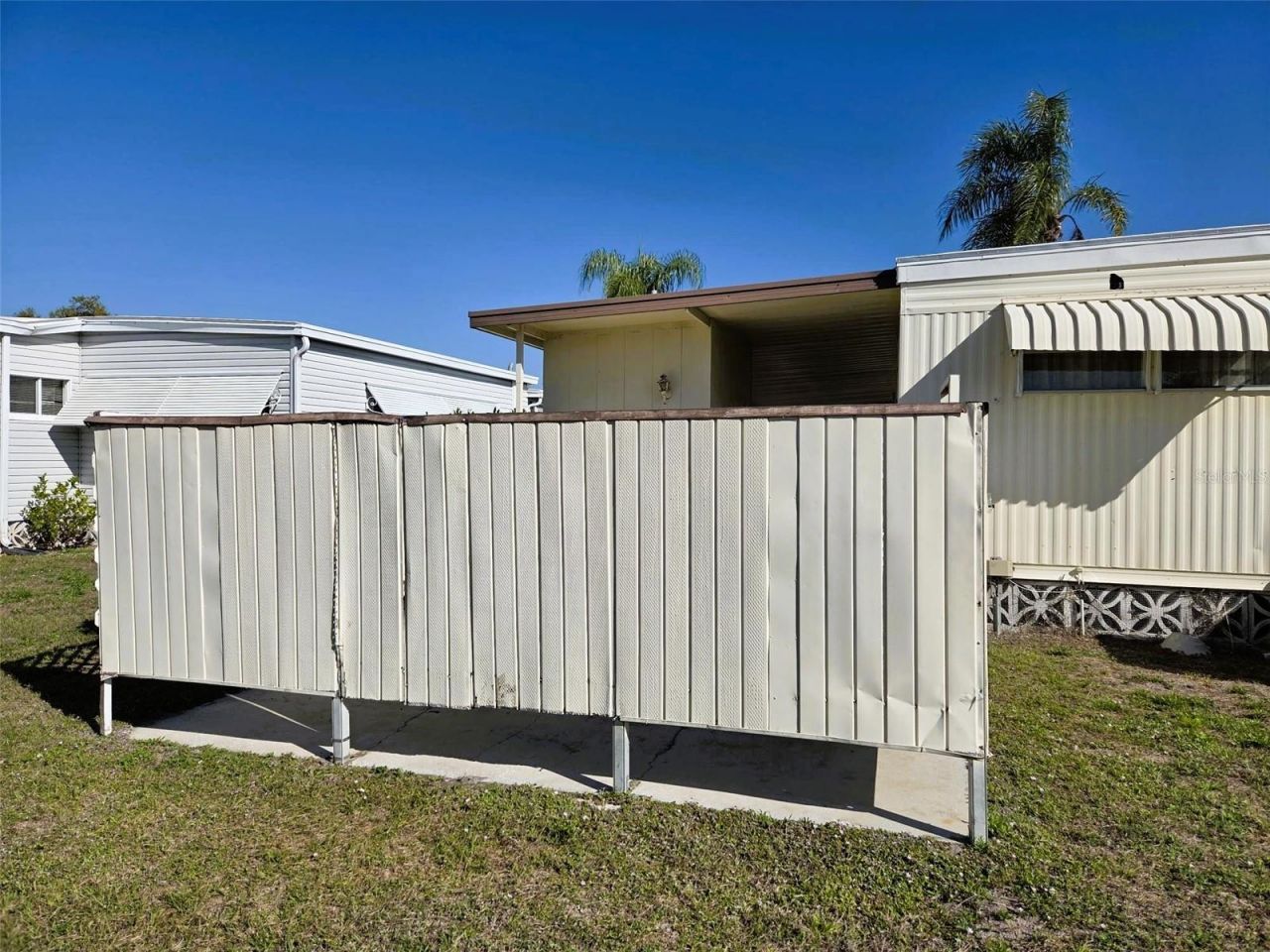 3312 Overcup Oak Terrace, Sarasota, FL 34237 Photo