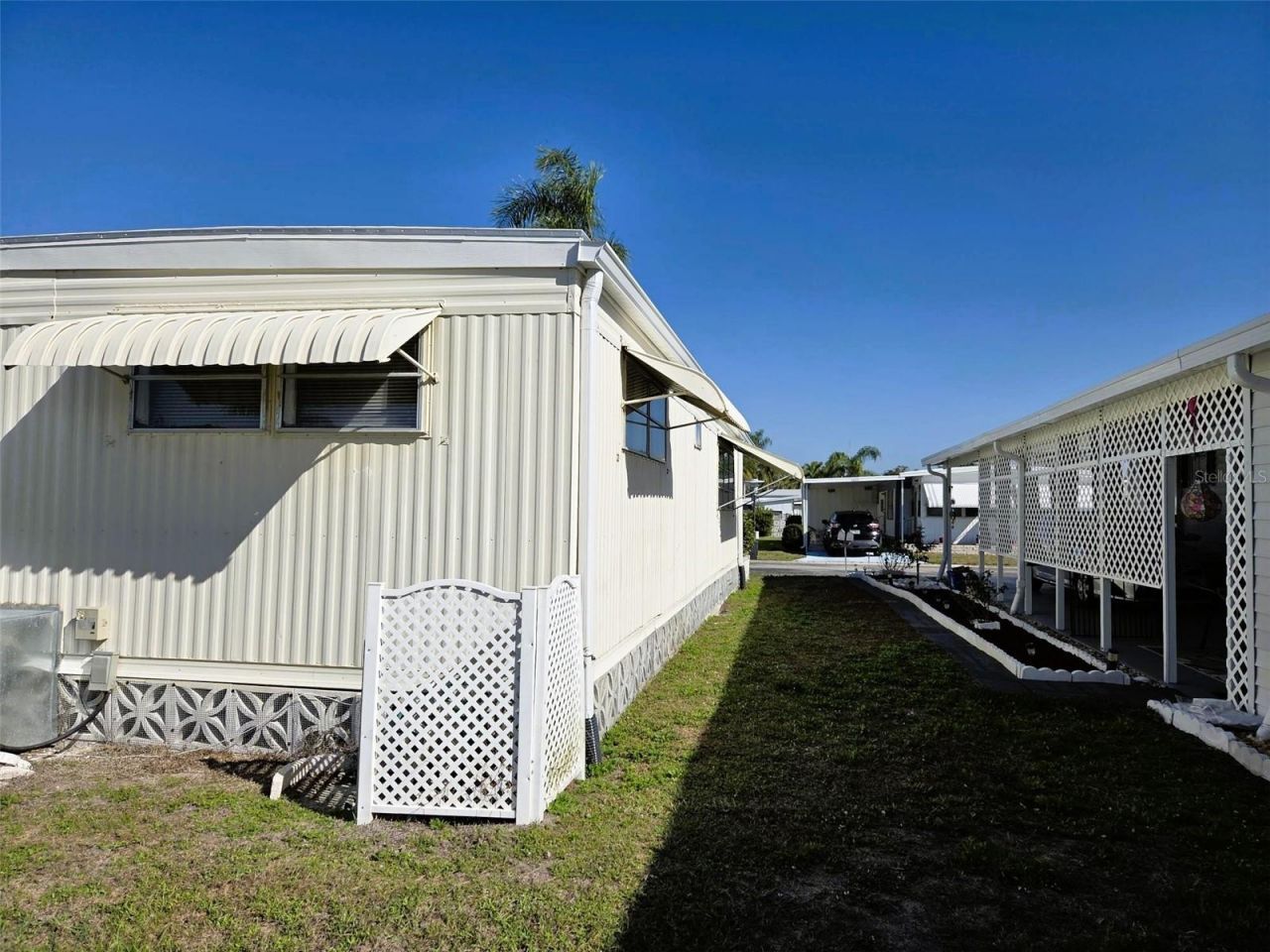 3312 Overcup Oak Terrace, Sarasota, FL 34237 Photo