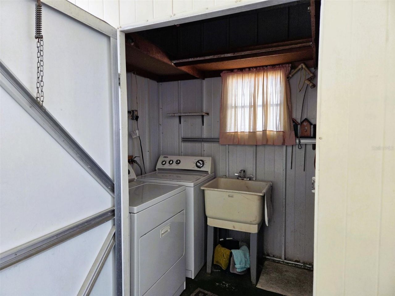 3312 Overcup Oak Terrace, Sarasota, FL 34237 Photo