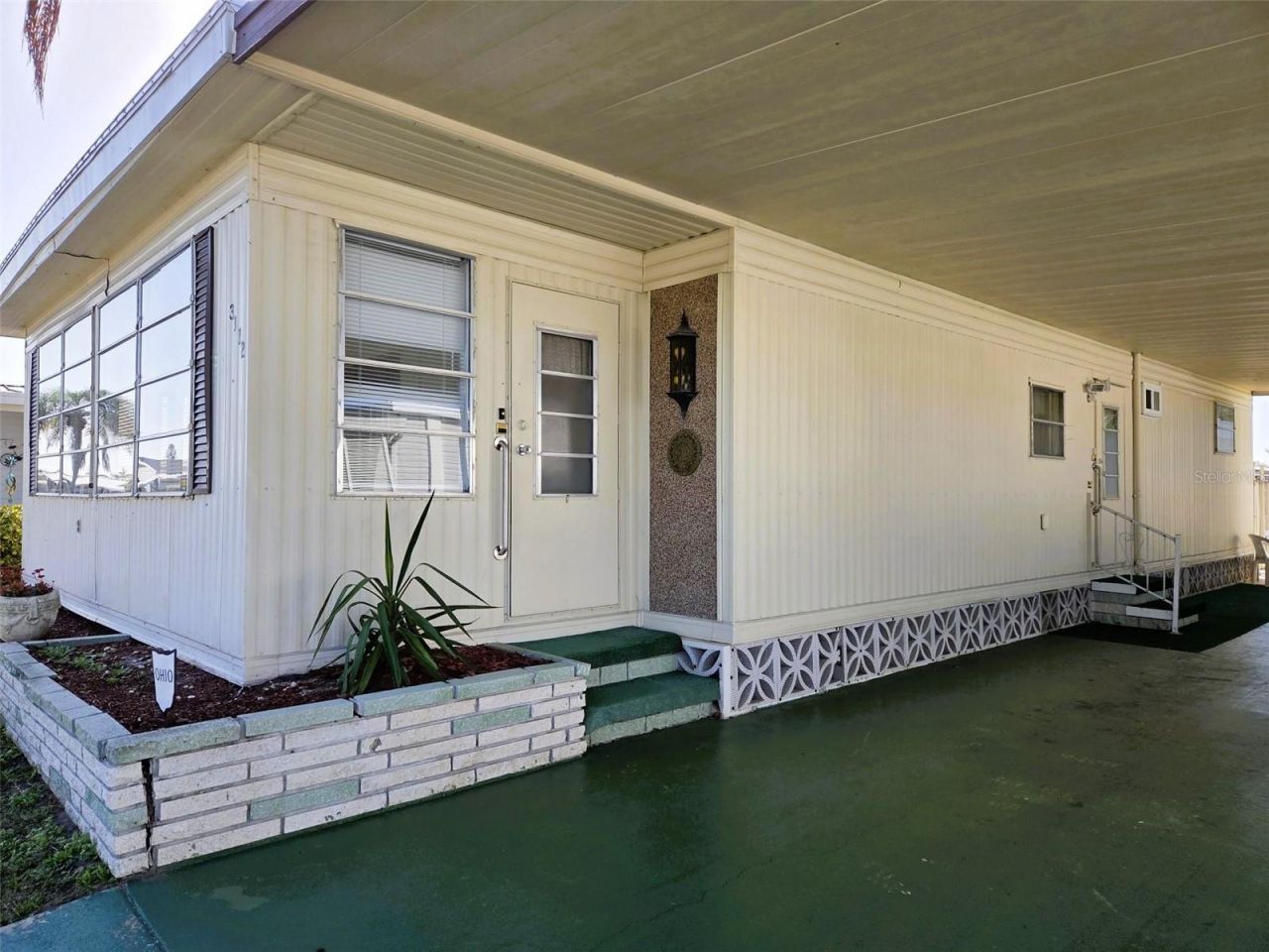 3312 Overcup Oak Terrace, Sarasota, FL 34237 Photo