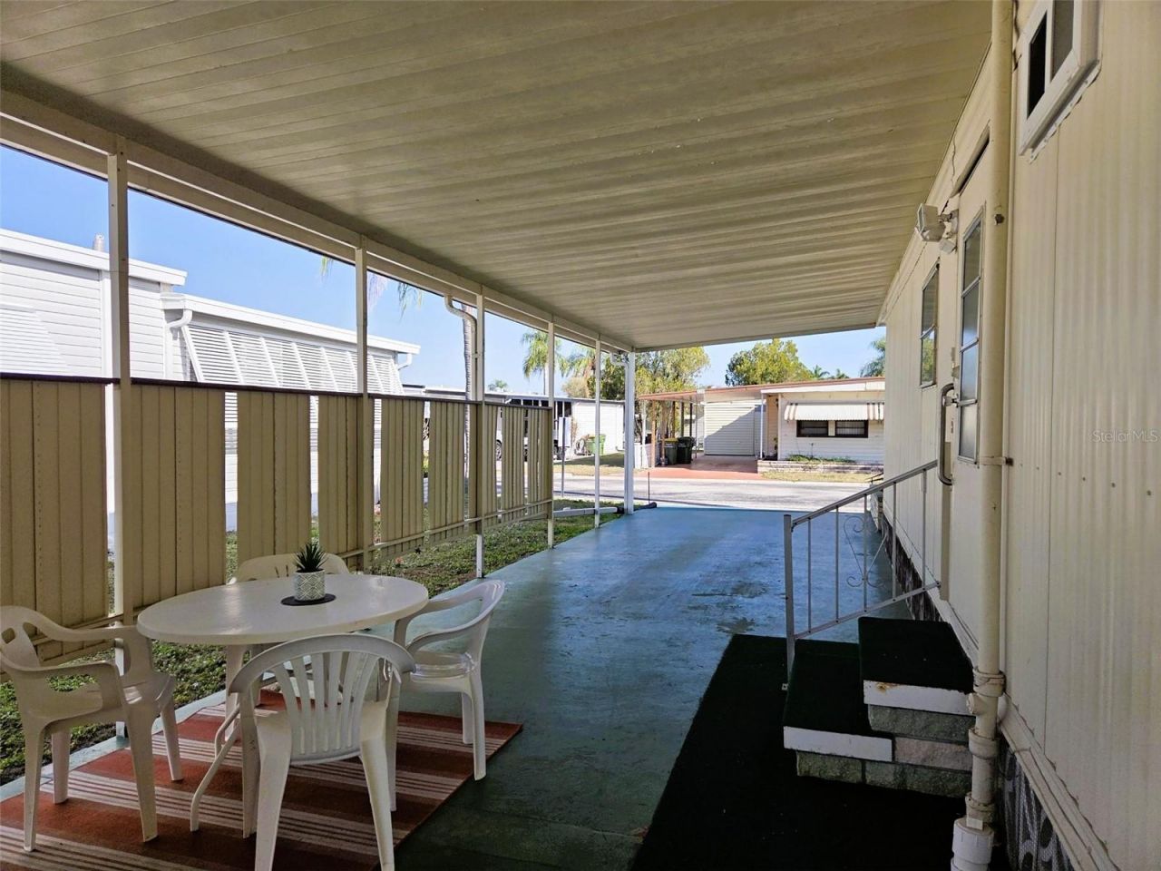 3312 Overcup Oak Terrace, Sarasota, FL 34237 Photo