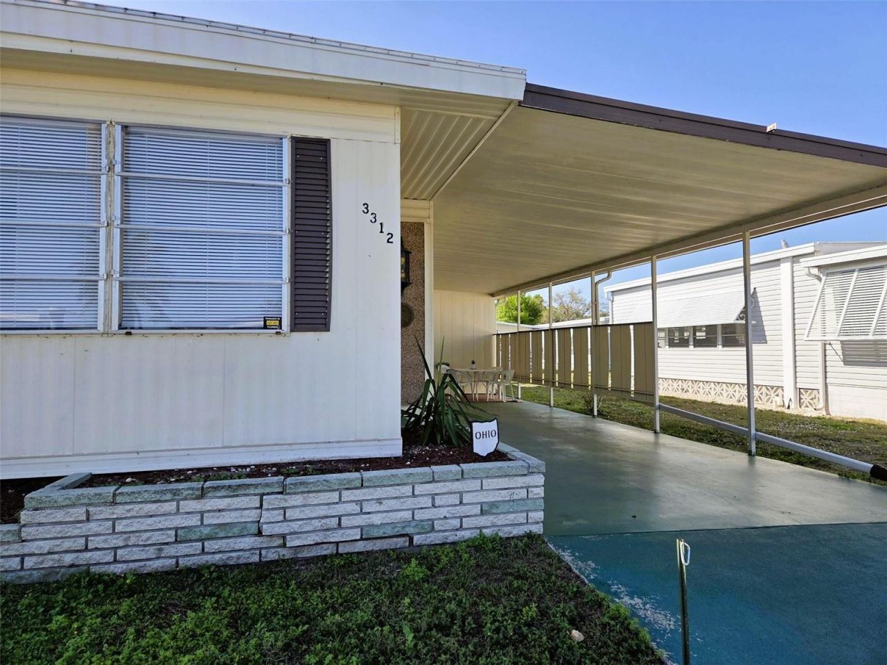 3312 Overcup Oak Terrace, Sarasota, FL 34237 Photo