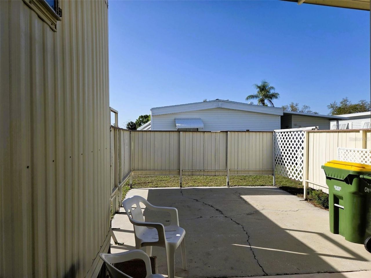 3312 Overcup Oak Terrace, Sarasota, FL 34237 Photo