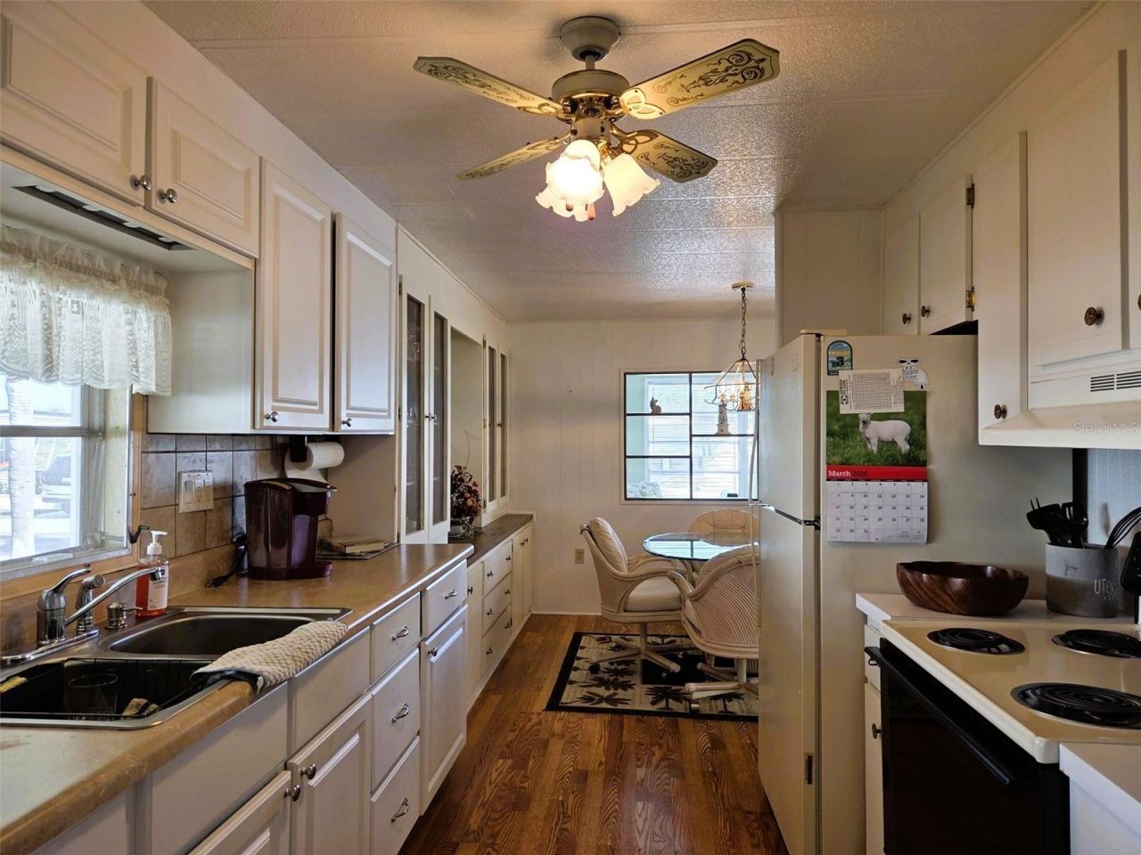 3312 Overcup Oak Terrace, Sarasota, FL 34237 Photo