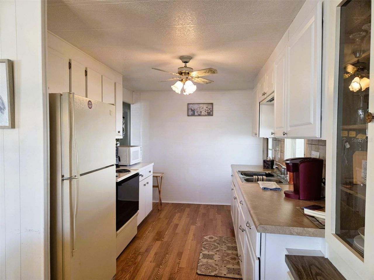 3312 Overcup Oak Terrace, Sarasota, FL 34237 Photo