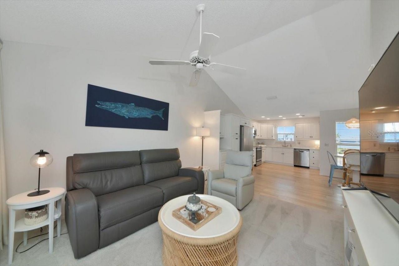 946 Sandpiper Circle , Unit 946, Bradenton, FL 34209 Photo