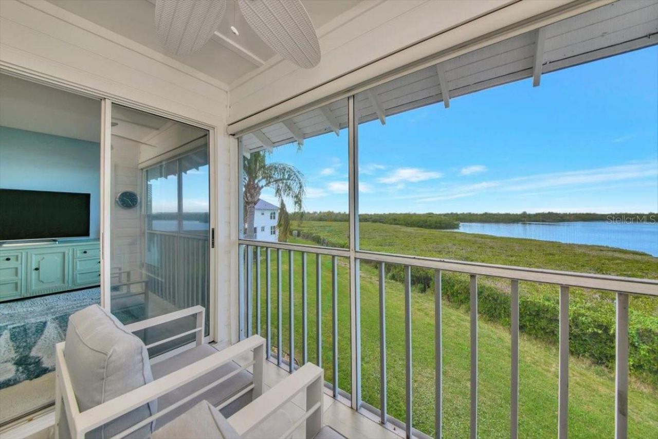 946 Sandpiper Circle , Unit 946, Bradenton, FL 34209 Photo