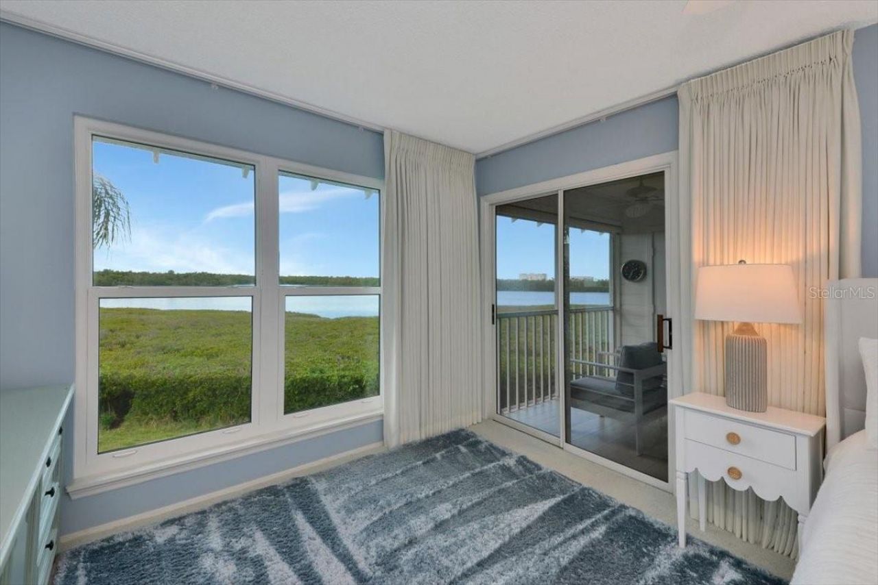 946 Sandpiper Circle , Unit 946, Bradenton, FL 34209 Photo