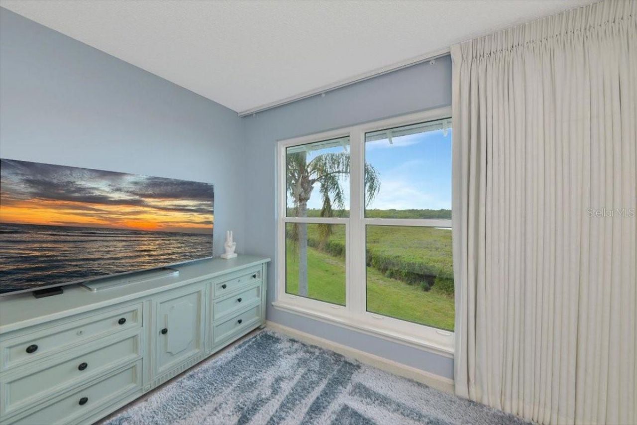 946 Sandpiper Circle , Unit 946, Bradenton, FL 34209 Photo