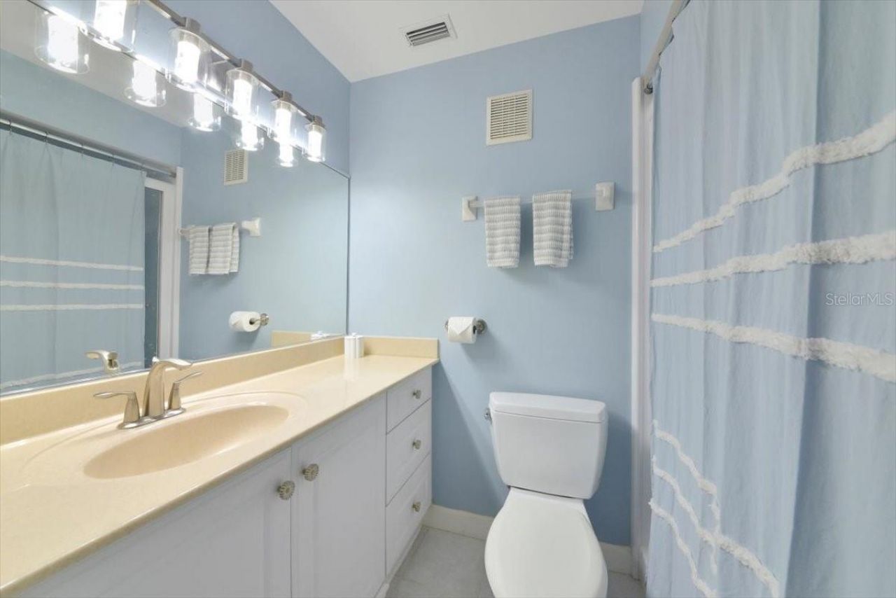 946 Sandpiper Circle , Unit 946, Bradenton, FL 34209 Photo