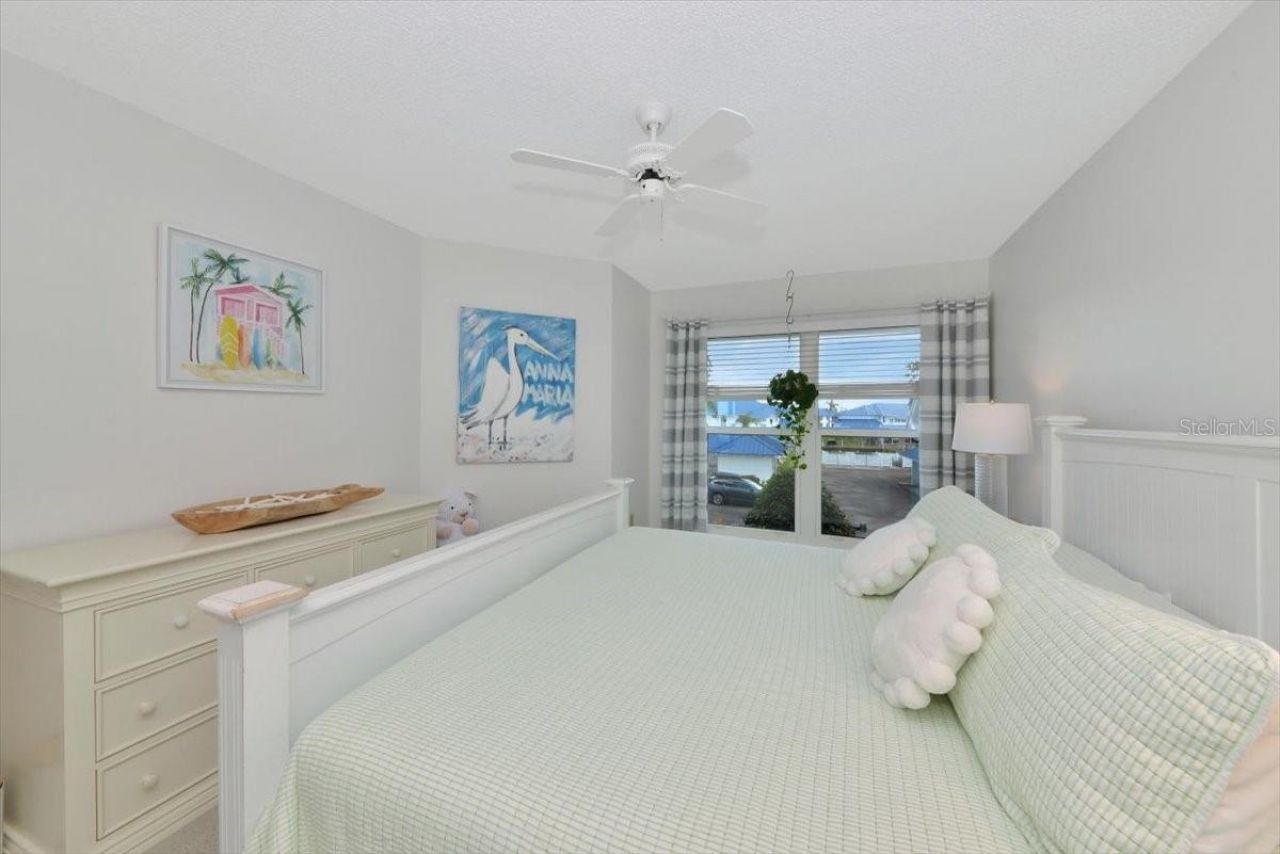 946 Sandpiper Circle , Unit 946, Bradenton, FL 34209 Photo