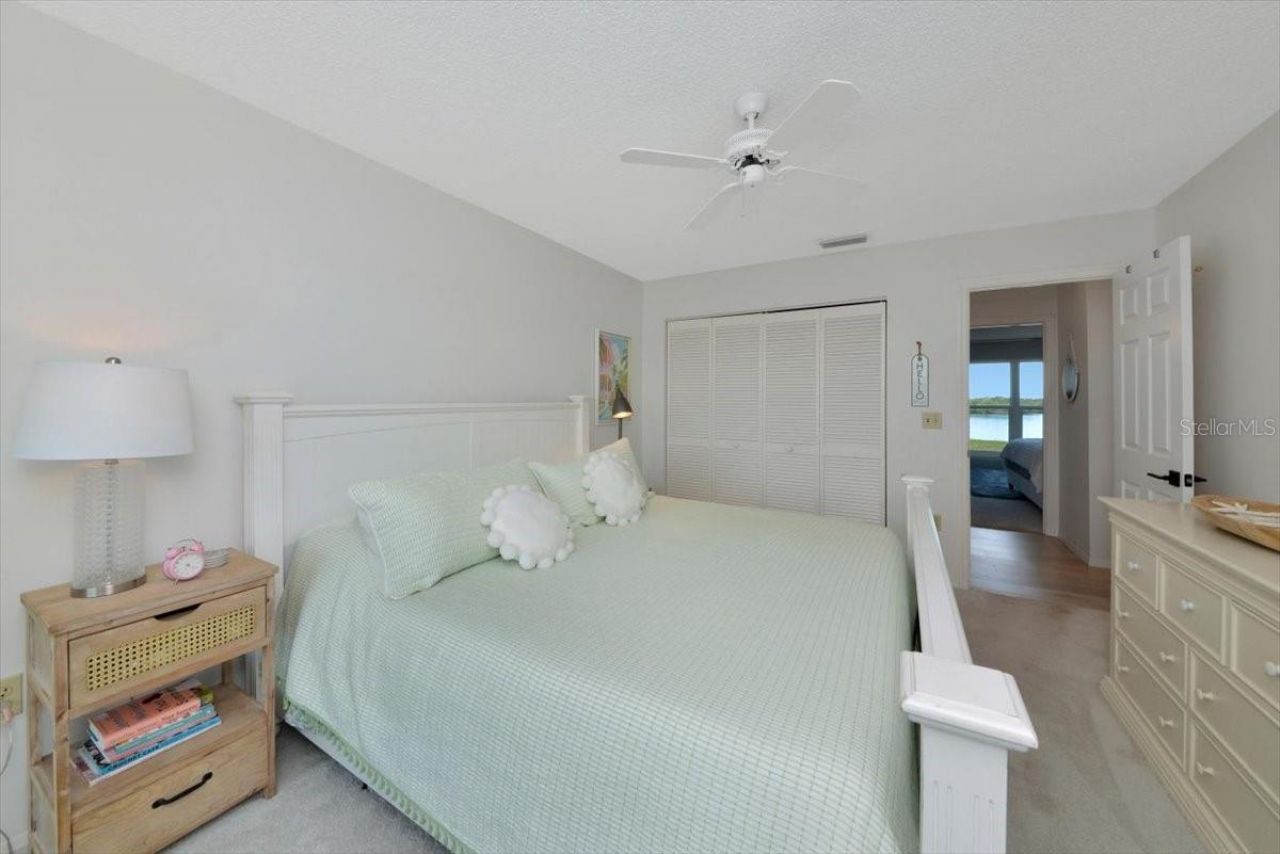 946 Sandpiper Circle , Unit 946, Bradenton, FL 34209 Photo