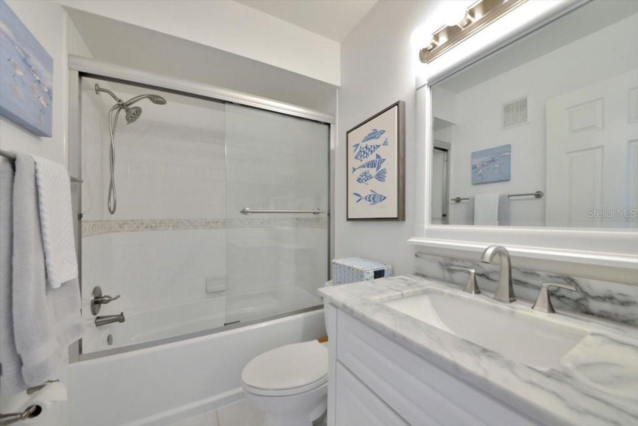 946 Sandpiper Circle , Unit 946, Bradenton, FL 34209 Photo