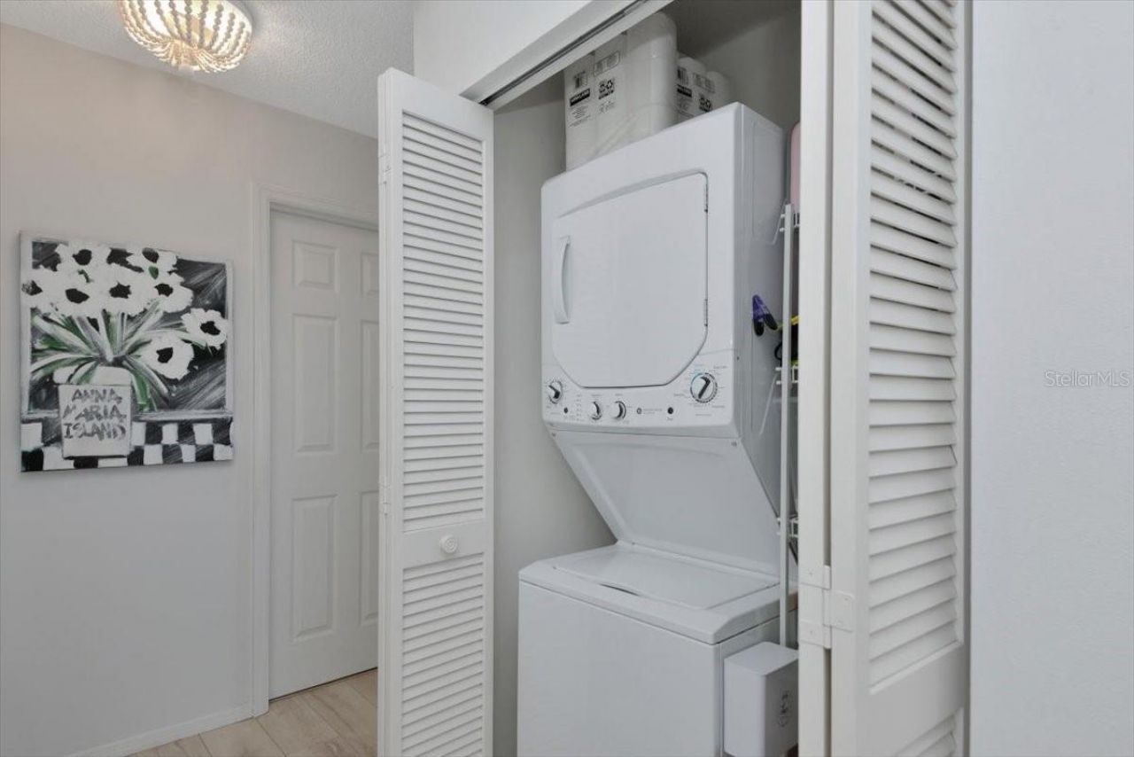 946 Sandpiper Circle , Unit 946, Bradenton, FL 34209 Photo