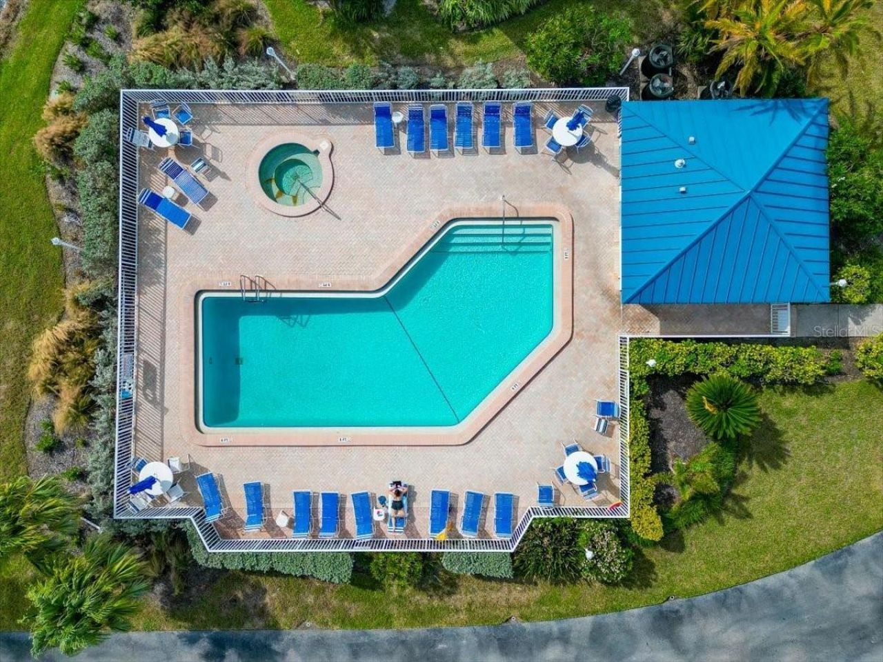 946 Sandpiper Circle , Unit 946, Bradenton, FL 34209 Photo