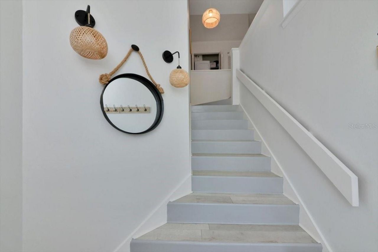 946 Sandpiper Circle , Unit 946, Bradenton, FL 34209 Photo