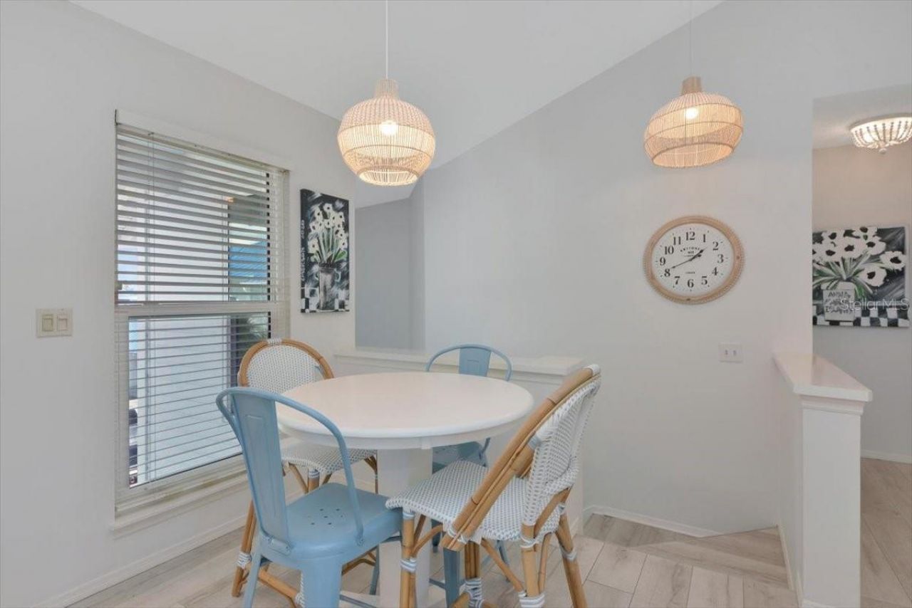 946 Sandpiper Circle , Unit 946, Bradenton, FL 34209 Photo