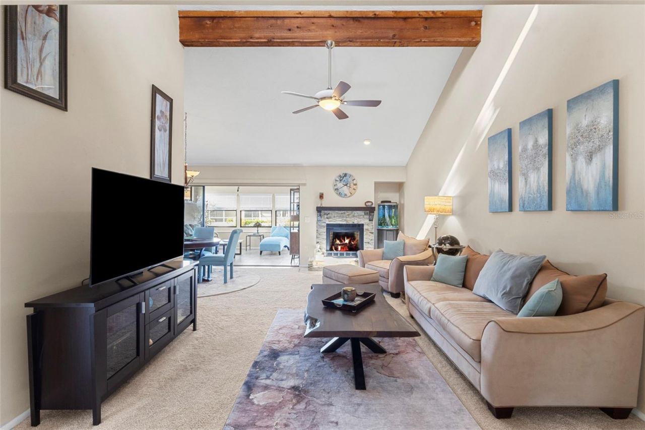 4611 Hidden View Place , Unit 25, Sarasota, FL 34235 Photo