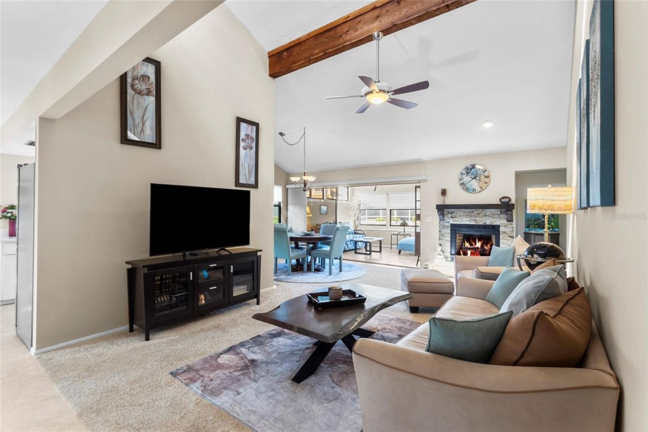 4611 Hidden View Place , Unit 25, Sarasota, FL 34235 Photo