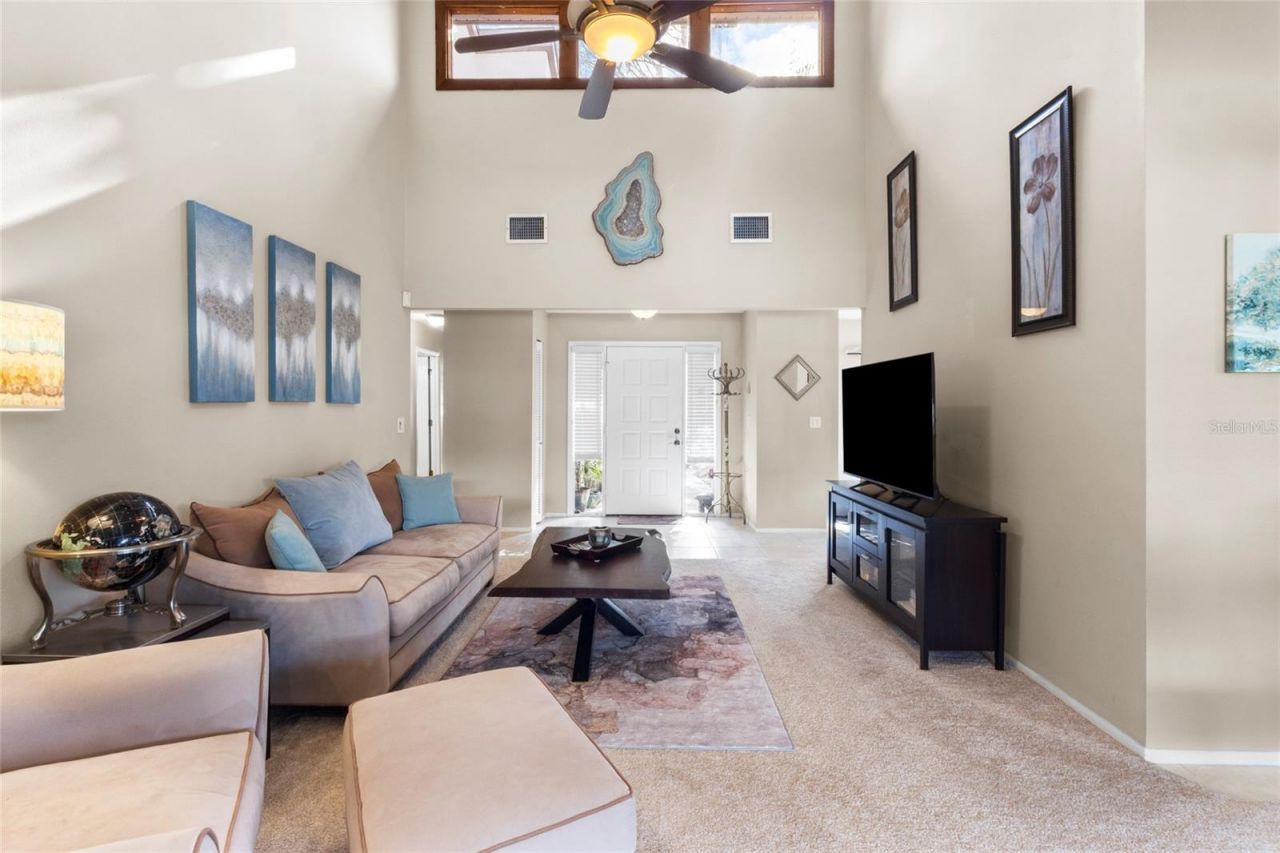 4611 Hidden View Place , Unit 25, Sarasota, FL 34235 Photo