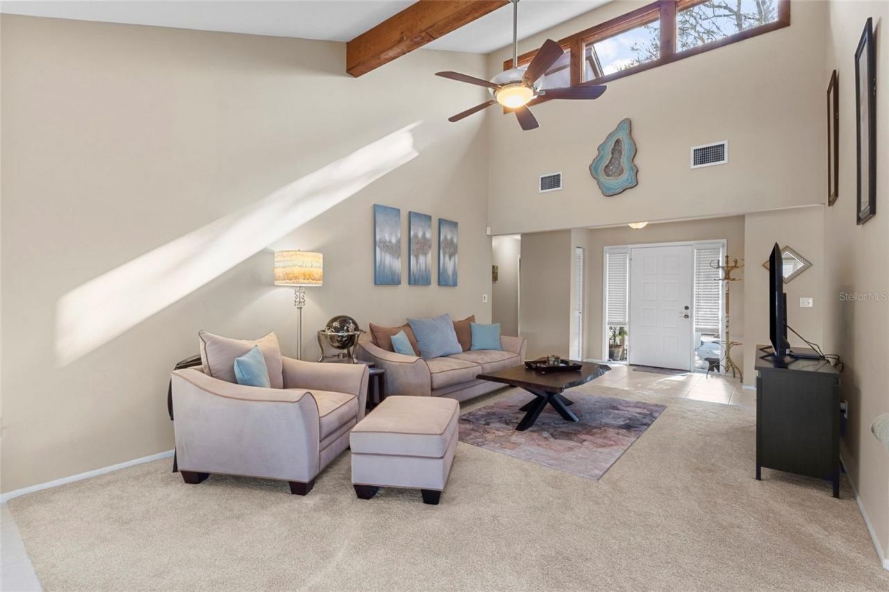 4611 Hidden View Place , Unit 25, Sarasota, FL 34235 Photo