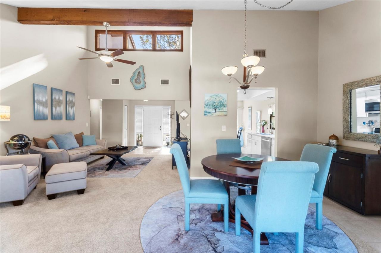 4611 Hidden View Place , Unit 25, Sarasota, FL 34235 Photo