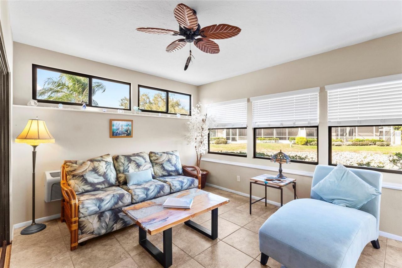 4611 Hidden View Place , Unit 25, Sarasota, FL 34235 Photo