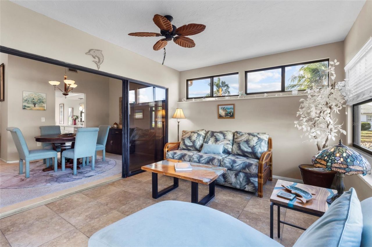 4611 Hidden View Place , Unit 25, Sarasota, FL 34235 Photo