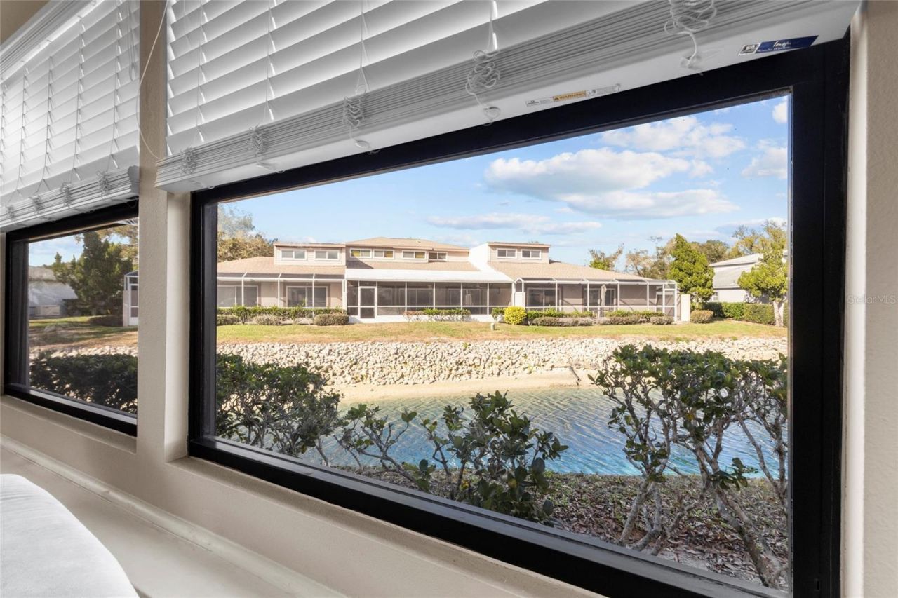 4611 Hidden View Place , Unit 25, Sarasota, FL 34235 Photo