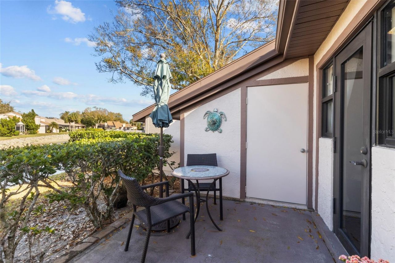 4611 Hidden View Place , Unit 25, Sarasota, FL 34235 Photo