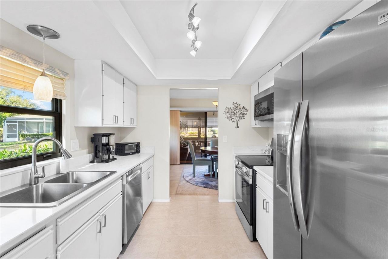 4611 Hidden View Place , Unit 25, Sarasota, FL 34235 Photo