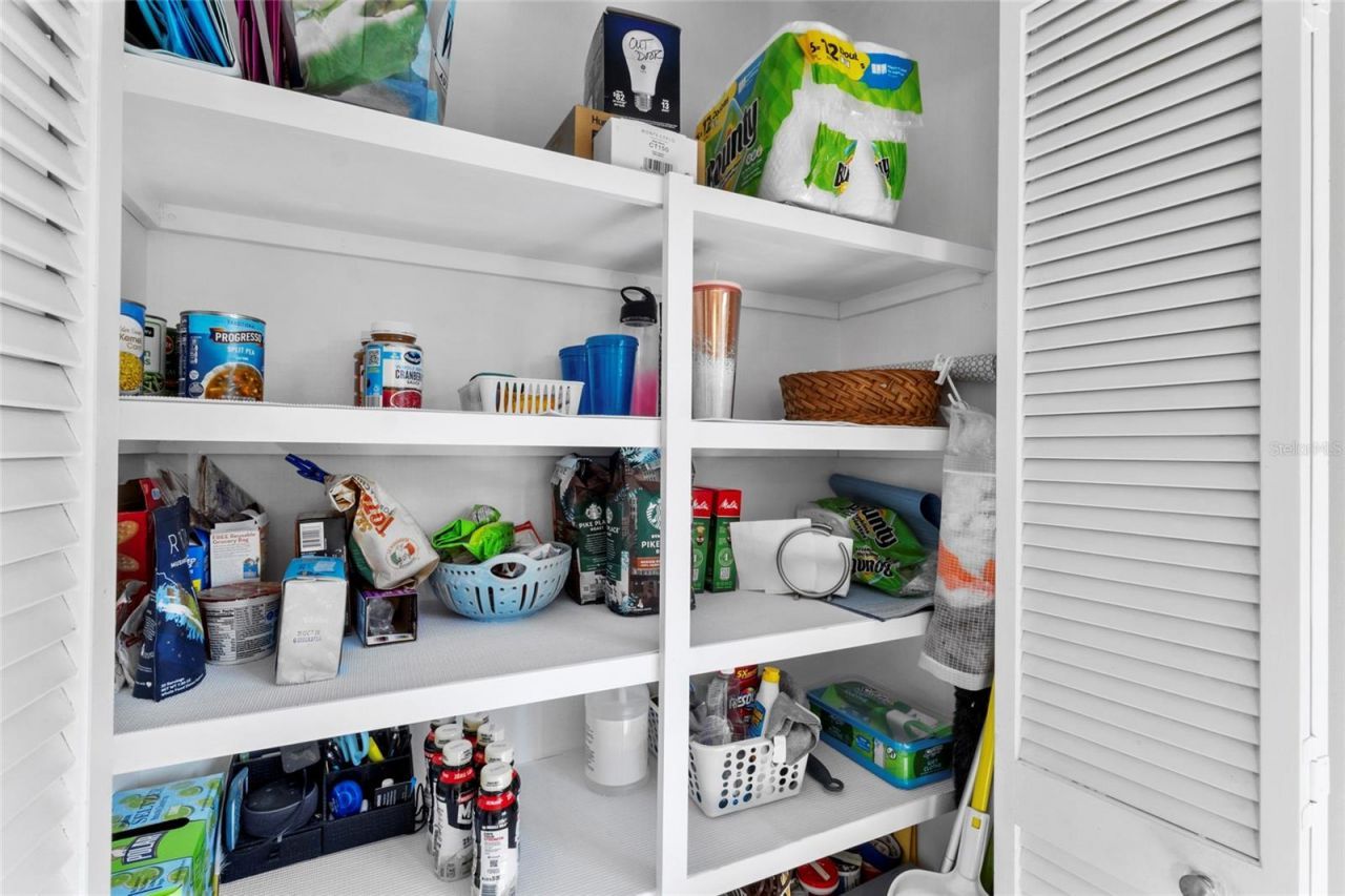 4611 Hidden View Place , Unit 25, Sarasota, FL 34235 Photo