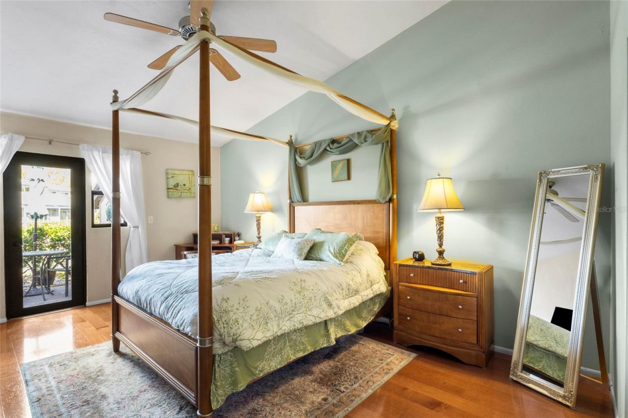 4611 Hidden View Place , Unit 25, Sarasota, FL 34235 Photo