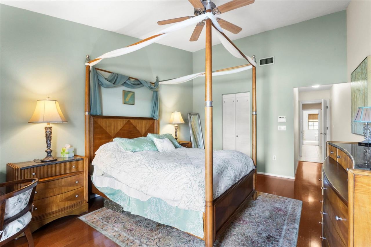 4611 Hidden View Place , Unit 25, Sarasota, FL 34235 Photo